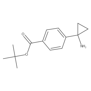 913848-81-4 structure
