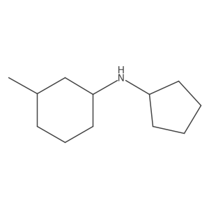 915922-26-8 structure