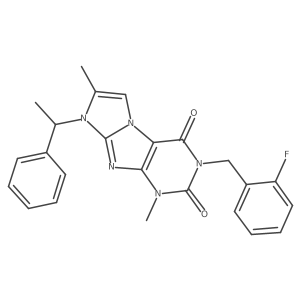 919009-21-5结构式