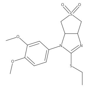 919736-71-3 structure