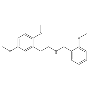 919797-16-3 structure