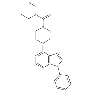920217-88-5 structure
