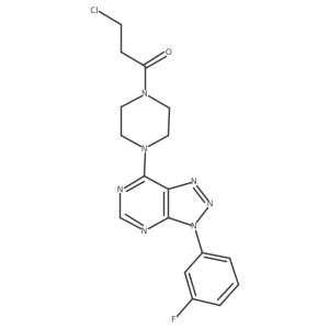 920227-14-1 structure