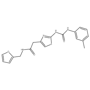 921484-64-2结构式