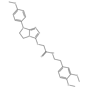 921580-09-8 structure