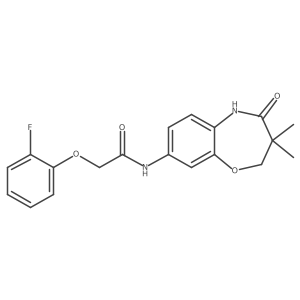 921835-54-3 structure