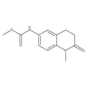 922130-67-4结构式