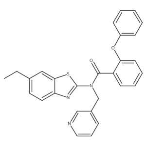 922827-75-6 structure