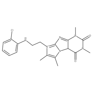 923129-01-5 structure