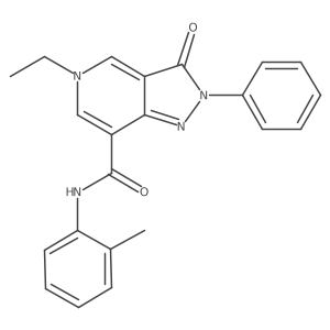923174-59-8 structure