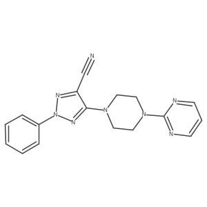 923243-23-6 structure
