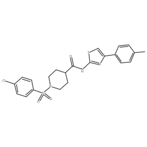 923397-51-7结构式