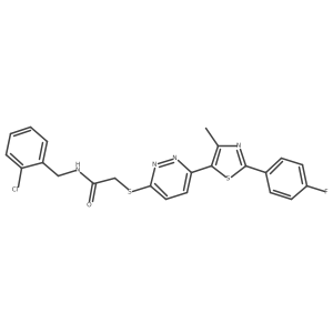 923679-99-6 structure