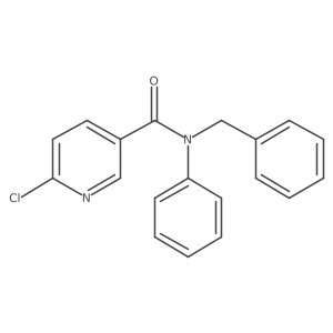 925119-99-9 structure