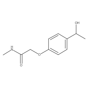 926185-30-0结构式