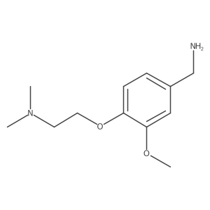 926188-73-0 structure