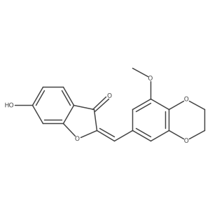 929339-15-1结构式