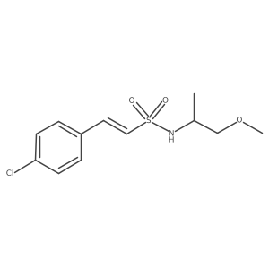 930411-65-7 structure