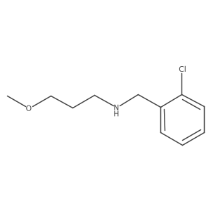 932216-86-9 structure