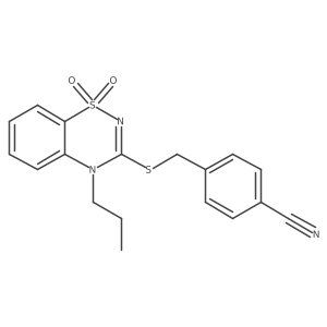 932992-64-8 structure