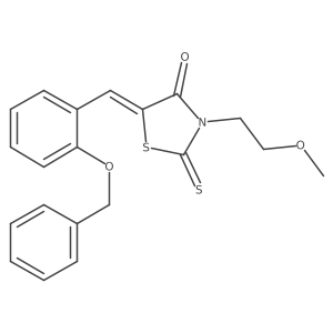 933672-31-2结构式