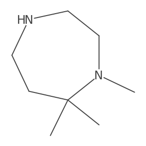 933716-35-9 structure