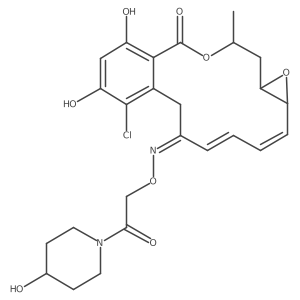 935470-36-3 structure