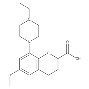 936023-93-7结构式