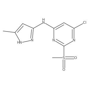936850-02-1结构式