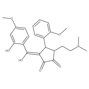 938026-35-8 structure