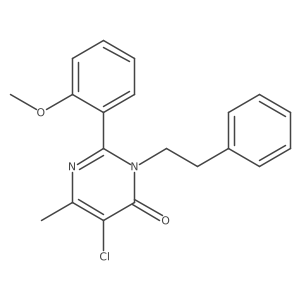 938180-33-7 structure