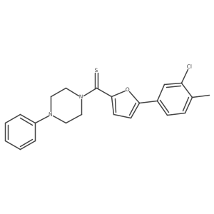 941897-12-7 structure