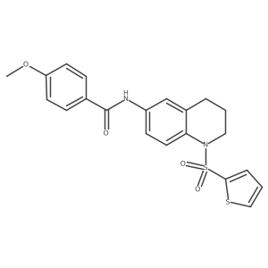 941929-65-3 structure