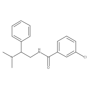 941999-91-3结构式
