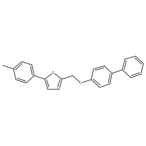 944648-36-6 structure