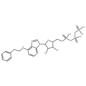 944834-43-9 structure