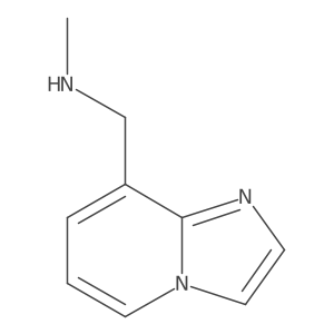 944902-99-2结构式