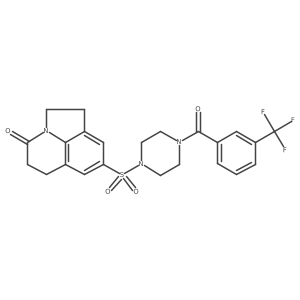 946310-68-5结构式