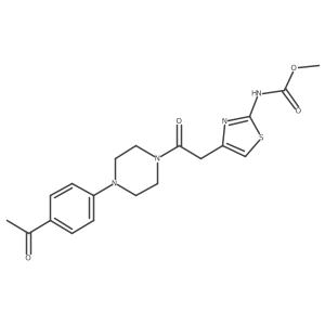 946313-89-9结构式