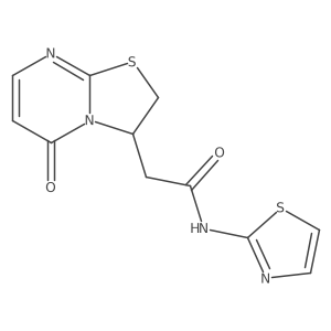 946341-92-0 structure