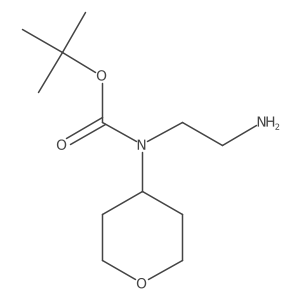 947274-31-9结构式