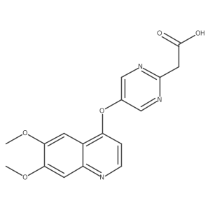 948594-29-4 structure