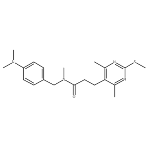 949998-92-9结构式