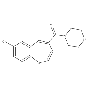 950284-98-7 structure