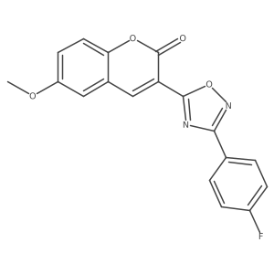 950392-86-6 structure