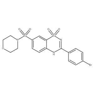 950437-86-2 structure