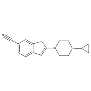 951023-81-7结构式