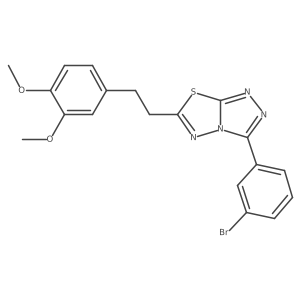 951977-11-0结构式