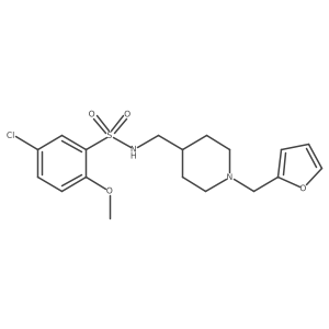 953140-45-9 structure