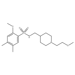 953258-92-9 structure
